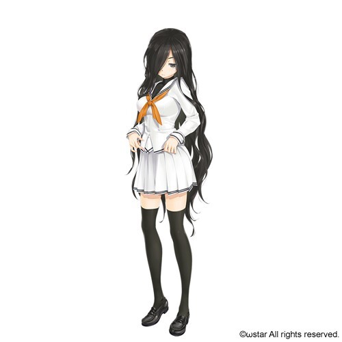 /images of/Kyouko Gotenba/from/Bishoujo Mangekyou Tsumi to Batsu no Shoujo/uploads/chars/41903-1209017233.jpg